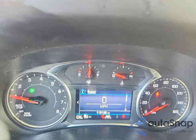 3GKALMEV2ML371018: 98692155