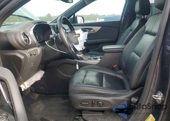 3GNKBJRS4MS576483: 99443775