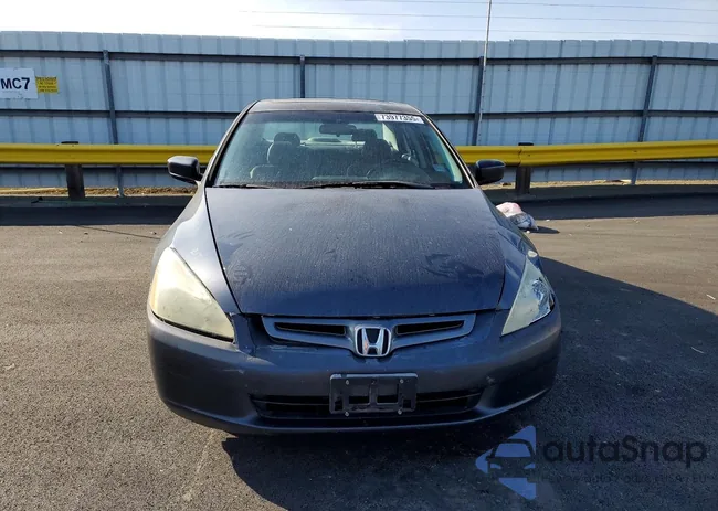 1HGCM66874A013167: 73977355