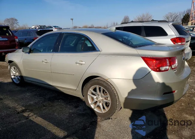 1G11C5SAXDF144049: 97942165