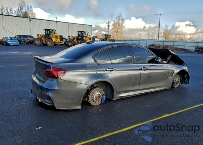 WBS8M9C50J5L00024: 99664495