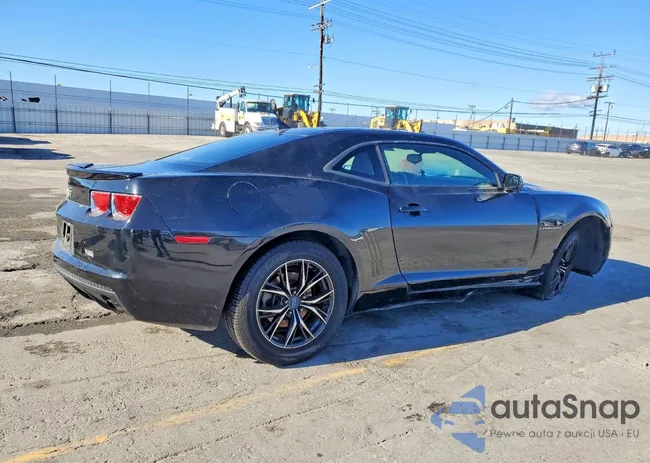 2G1FE1EV2A9176764: 72409755