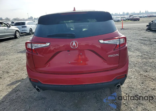 5J8TC1H58ML021128: 73832045