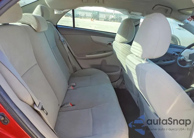 1NXBU4EE3AZ353993: 73184315