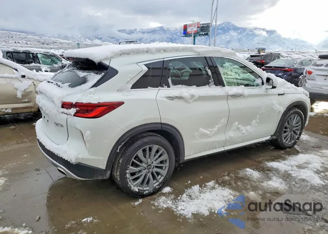 3PCAJ5BB3RF105708: 72154235