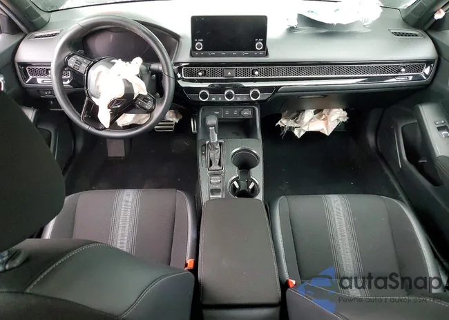 2HGFE2F57SH601528: 99708785