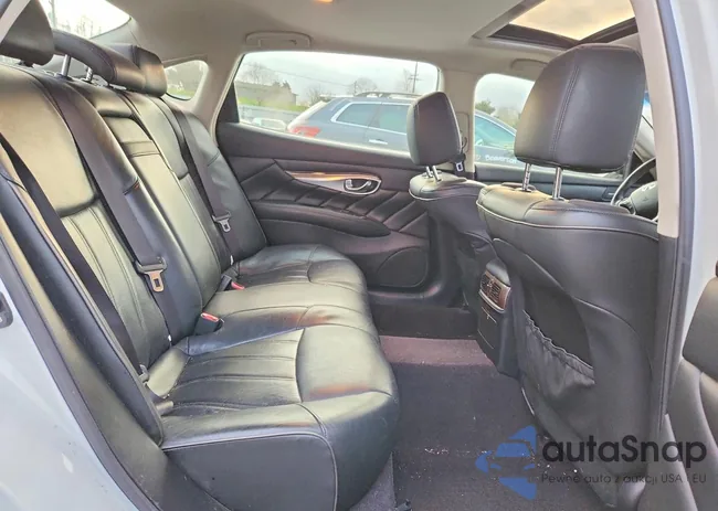 JN1BY1PR4FM830495: 99866425