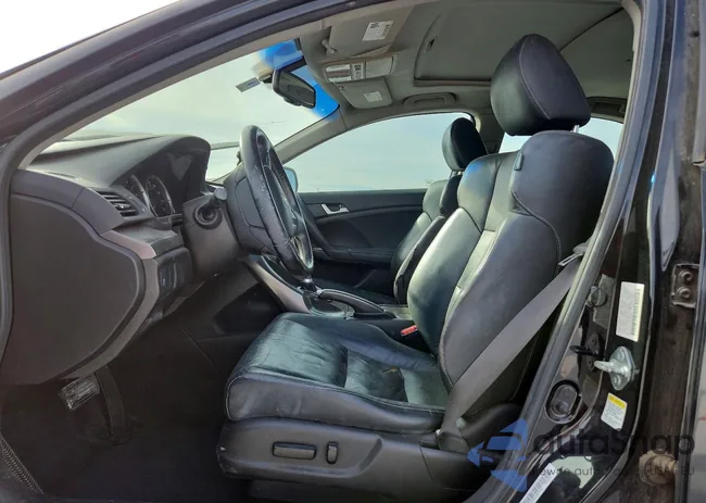 JH4CU2F63CC012203: 99379985