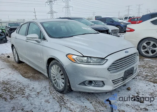 3FA6P0LU6DR339698: 75179345