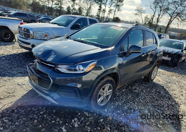 KL7CJPSB1JB729659: 99413245