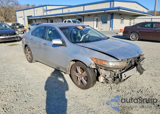 JH4CU2F45CC007552: 72731365