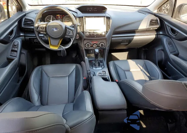 JF2GTHSC2MH680827: 75455845