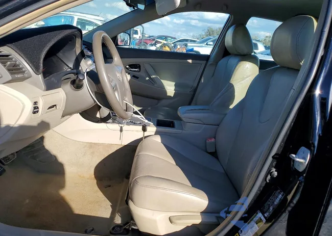 4T1BE46K88U738803: 74372495