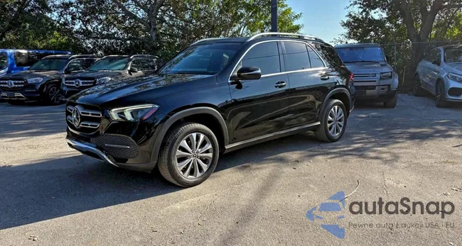 4JGFB4JB7LA104751: 99665355