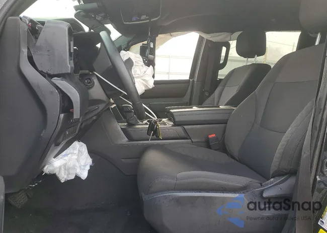 5TFKB5DB0TX345567: 74224635