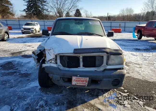 1FTYR10D09PA32503: 73992575