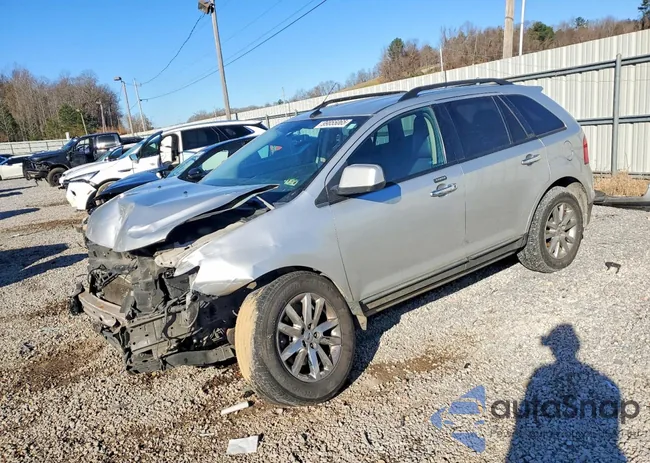 2FMDK3JC1BBA19384: 99855065