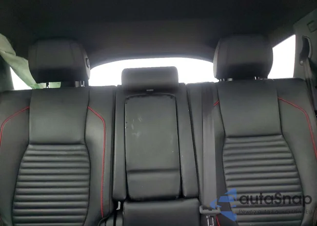 SALCT2FX2LH859481: 74269665