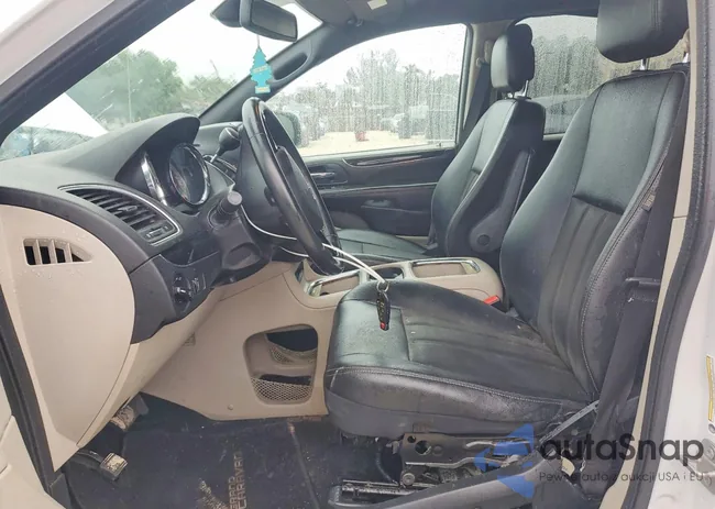 2C4RDGCGXKR648273: 72550165