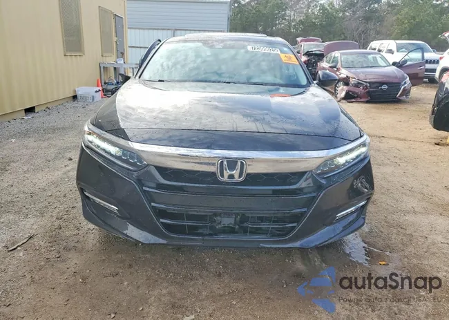 1HGCV3F96JA002662: 72309025