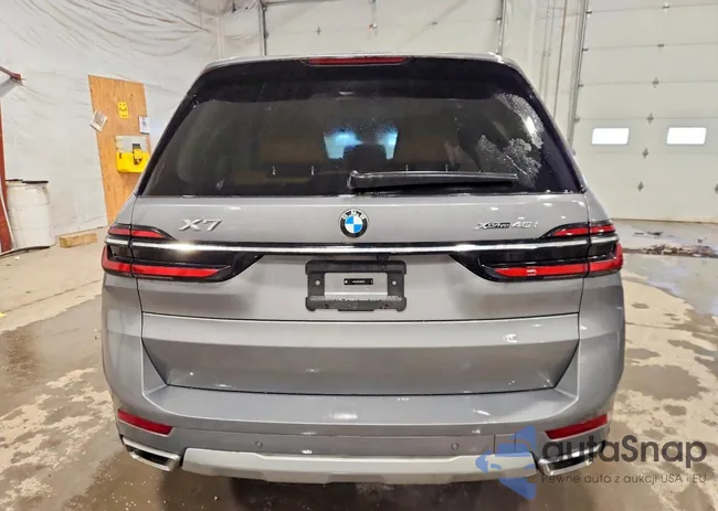 5UX23EM05T9293402: 74052385