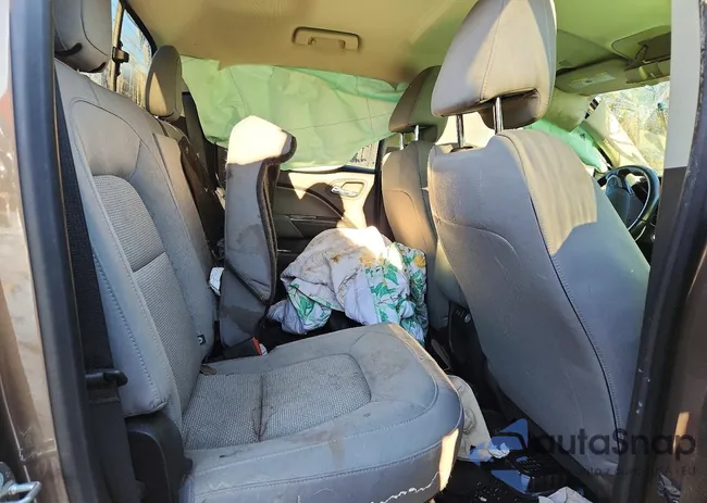 1GCGSCEN2H1219224: 73836515