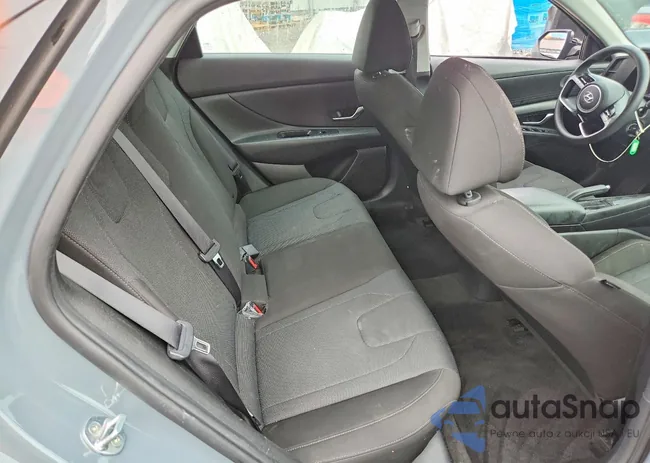 KMHLL4AG4MU072787: 98965815