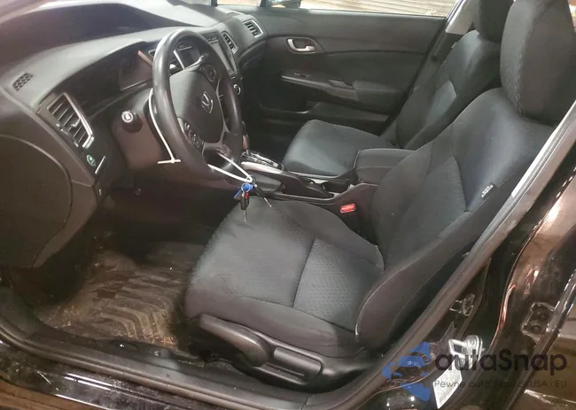 19XFB2F78FE080622: 72663685