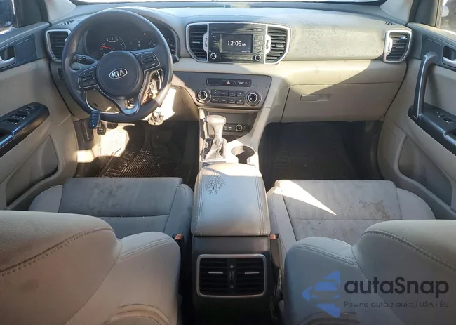 KNDPMCAC1H7117392: 73516045