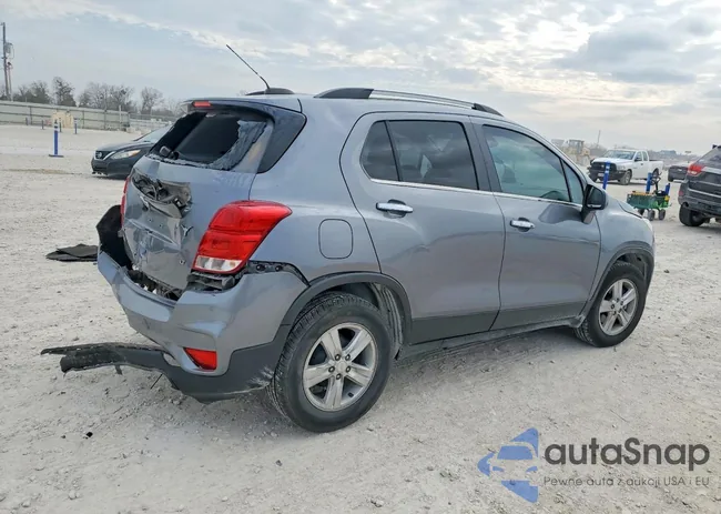 3GNCJLSB4LL321158: 99718195