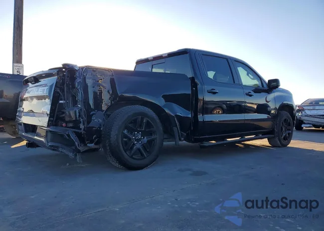 3GCPADED0RG354088: 74407985