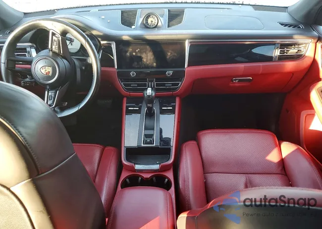 WP1AG2A50NLB23128: 98560005