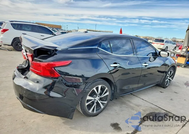 1N4AA6AP3HC448426: 72225345