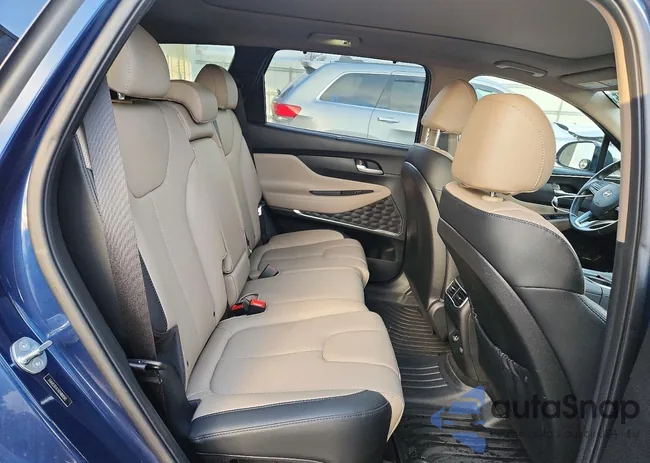 5NMS3DA1XPH011080: 99992625