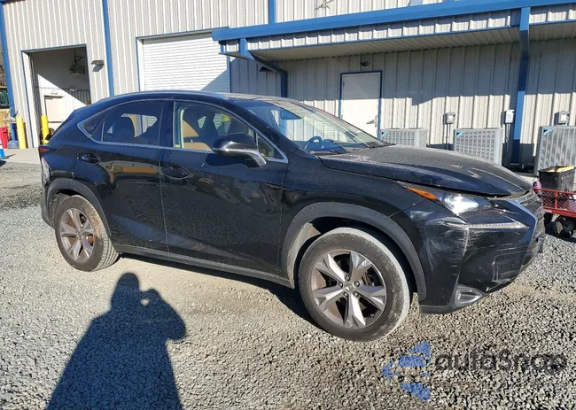 JTJBARBZ7H2142753: 73458825