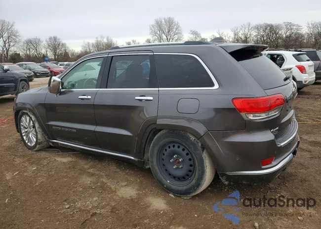 1C4RJFJT2JC269410: 99441475