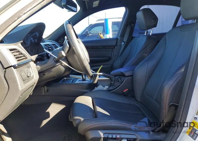 WBA8E1C33HA159064: 73469395