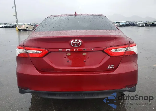 4T1C11BK7LU004487: 98497465