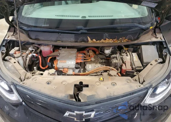 1G1FZ6S00L4150082: 72145435