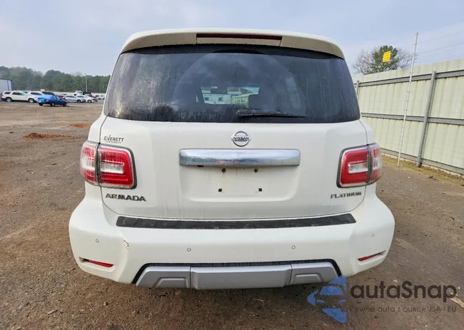 JN8AY2NF0H9301076: 72492495