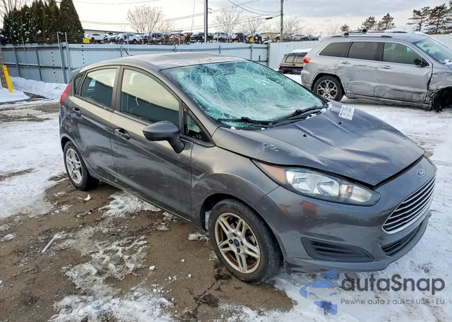 3FADP4EJ1HM110169: 75172095