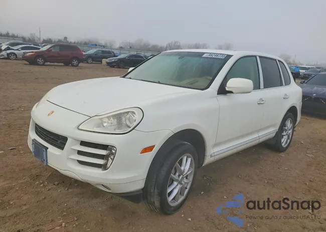 WP1AA29P48LA20807: 98246735