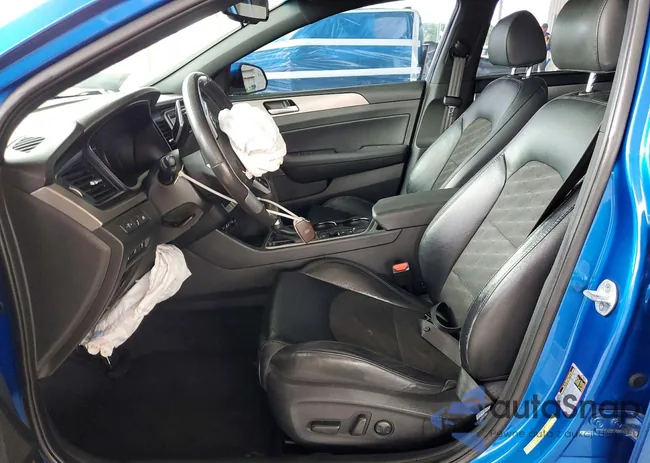 5NPE34AF3KH726853: 73209155