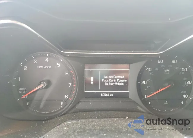 KL79MVSL7MB092831: 73721775