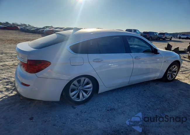 WBASP2C53DC339098: 73397615