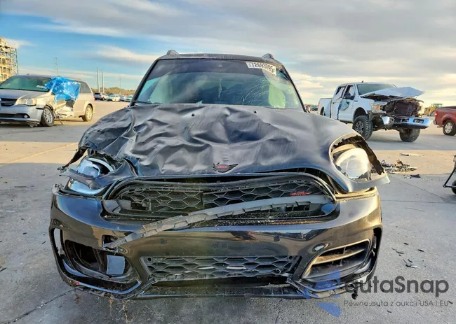 WMZ33BS07P3P76888: 72693095