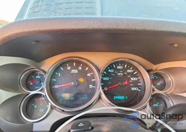 1GC1KXC88CF142963: 72680255