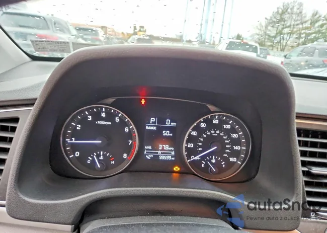 KMHD84LF2HU379682: 72440545