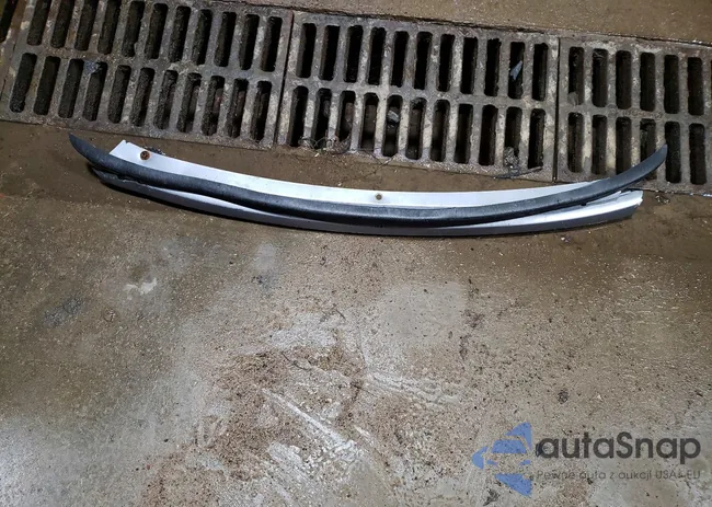 5NPE24AF7FH176064: 74415405