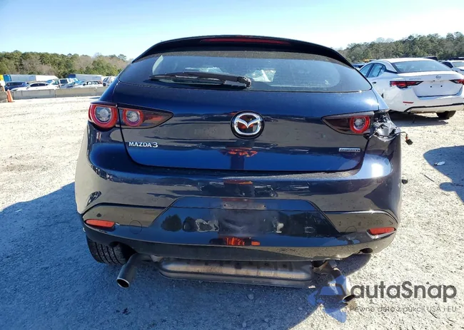 JM1BPAKM3R1721656: 73305235